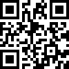 https://isna.ir/xcZVHB