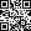 https://isna.ir/xdVCJD