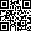 https://isna.ir/xdPpTT