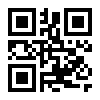 isna.ir/xdTfSV