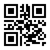 isna.ir/xdLW4W