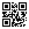 isna.ir/xdJnCb