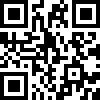 https://isna.ir/xdSwHH