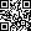 https://isna.ir/xdKy9s
