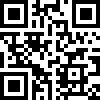 https://isna.ir/xdTYDD