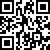https://isna.ir/xdWJ6Z