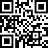 https://isna.ir/xd33mp