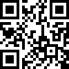 https://isna.ir/xdHyYP