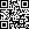 https://isna.ir/xdRDzK