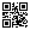 isna.ir/xdQZGh
