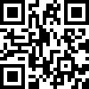 https://isna.ir/xdVZnm