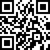 https://isna.ir/xdX5XV