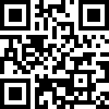 https://isna.ir/xdMxxw