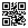 isna.ir/xdQsML