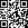 https://isna.ir/xd4tKJ