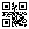 isna.ir/x4pHkZ