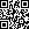 https://isna.ir/xdMrpp