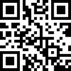 https://isna.ir/xdRQFN