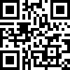 https://isna.ir/x56RbY