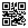 isna.ir/xdVNZT