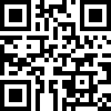 https://isna.ir/xdGNPT
