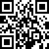 https://isna.ir/x9wY93