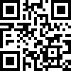 https://isna.ir/xdTyJF