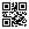 isna.ir/xdNX5Q