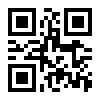 isna.ir/xdLmV7