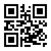isna.ir/xdGZFb