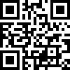 https://isna.ir/xdG67Z
