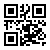 isna.ir/xdQVkC