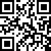 https://isna.ir/xdF93c
