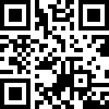 https://isna.ir/xdWRy4