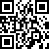 https://isna.ir/xdVxXQ