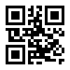 isna.ir/xdWmWq