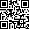 https://isna.ir/xdVfbR