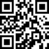 https://isna.ir/xfSMb