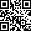 https://isna.ir/xdFXgQ