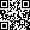 https://isna.ir/xdL5VB