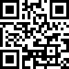 https://isna.ir/xcXnn8