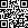 https://isna.ir/xdKRCz