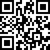 https://isna.ir/xdJY3v