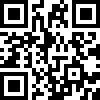https://isna.ir/xdHzNB