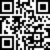 https://isna.ir/xdG6Y4