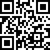 https://isna.ir/xdJCY3