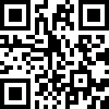 https://isna.ir/xdS6vt