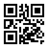 isna.ir/xdMfpG