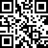 https://isna.ir/xdTqFV