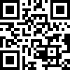 https://isna.ir/xfxvv